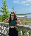 Настя
