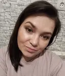 Надежда