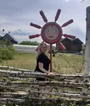 Татьяна