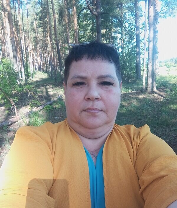 Татьяна