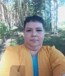 Татьяна