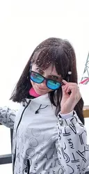 Оксана