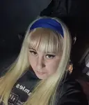Натусик