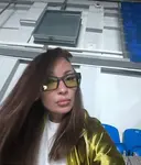 Наталья