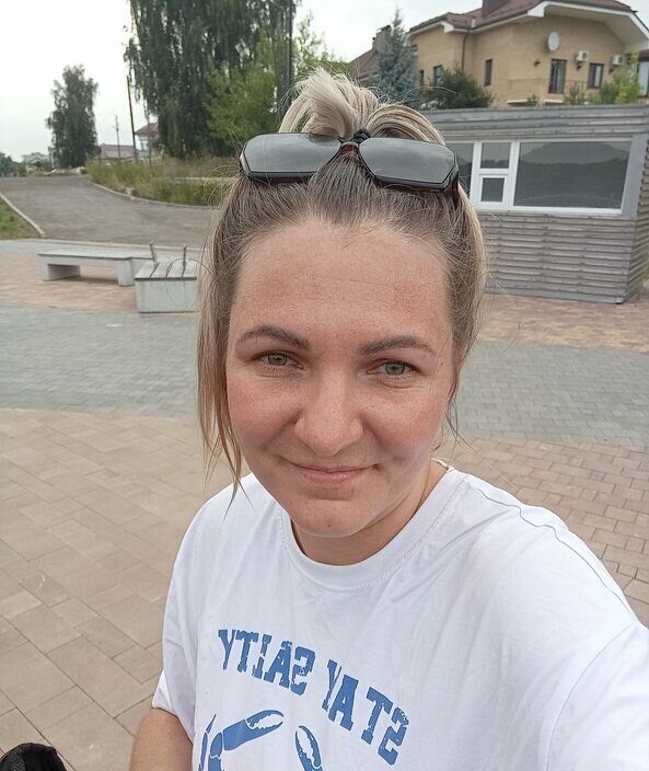 Елизавета