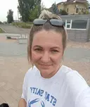 Елизавета