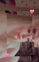 Алёна