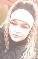 Софья
