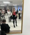 Анжелика