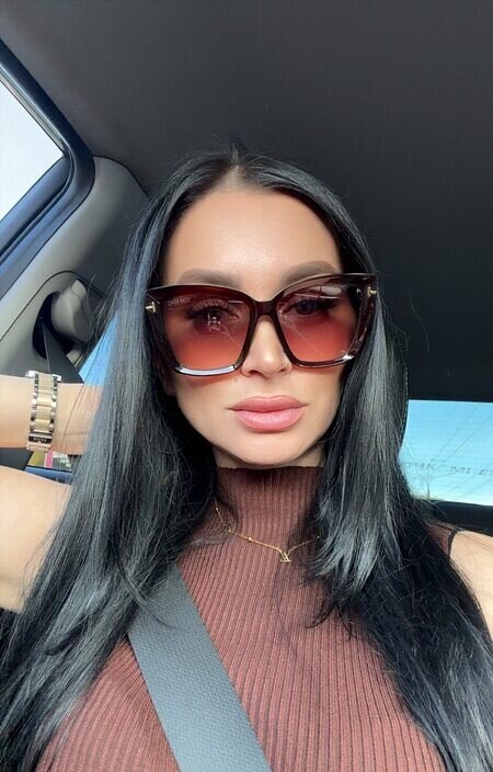 Алина