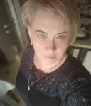 Натали