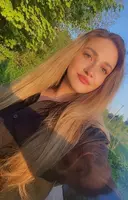 Наталья