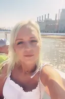 Лилия