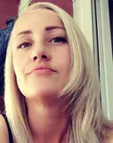 Нина