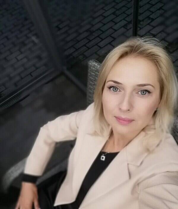 Елена
