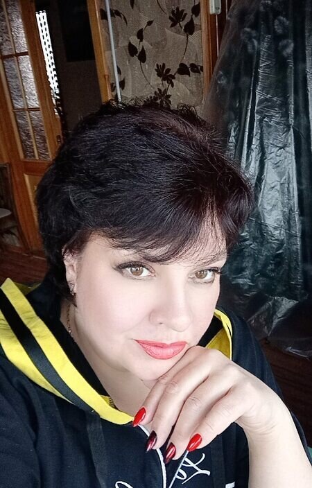 Ирина