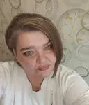 Надежда