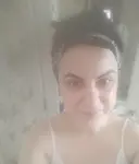 Ромашка