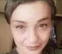 Алёна