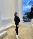Вика