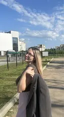 Лина