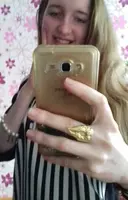Яна