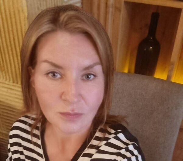 Ирина