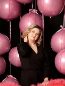 Оксана