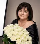 Христина