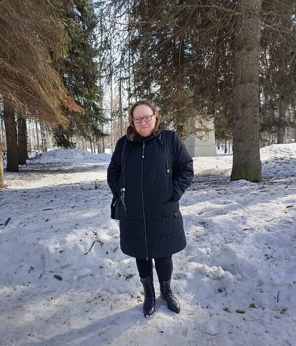 Ирина