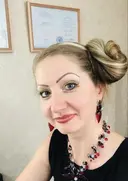 Ольга