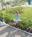Наталья