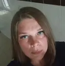 Варинка