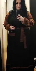 Валерия