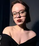 Надежда