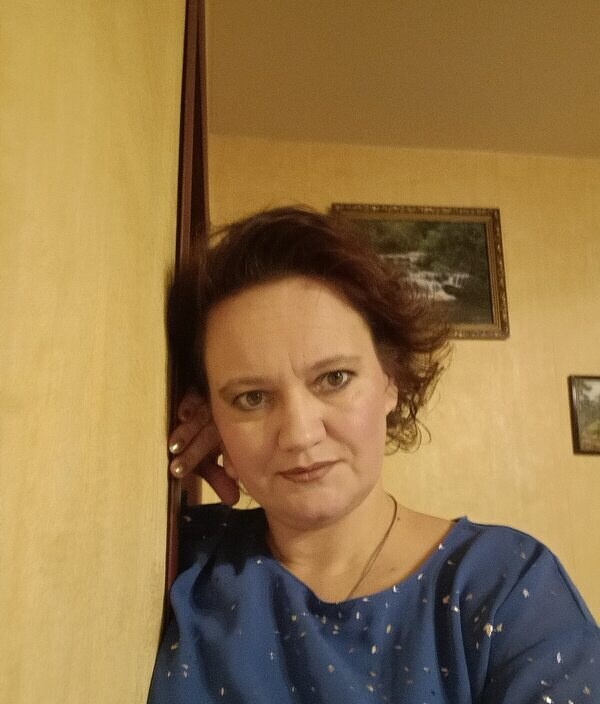 Татьяна