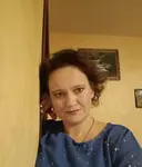 Татьяна