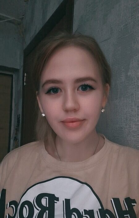 Светлана