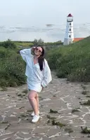 Арина