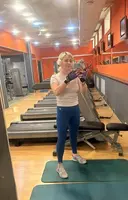 Людмила