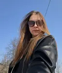 Валерия