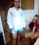 Юлия