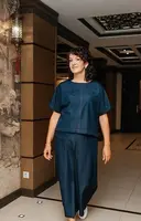 Вита