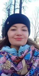 Виктория
