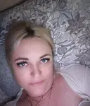 Яна