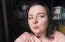 Инна