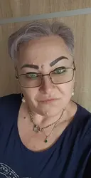 Наталья