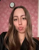 Мария