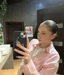 Нина
