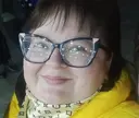 Марина